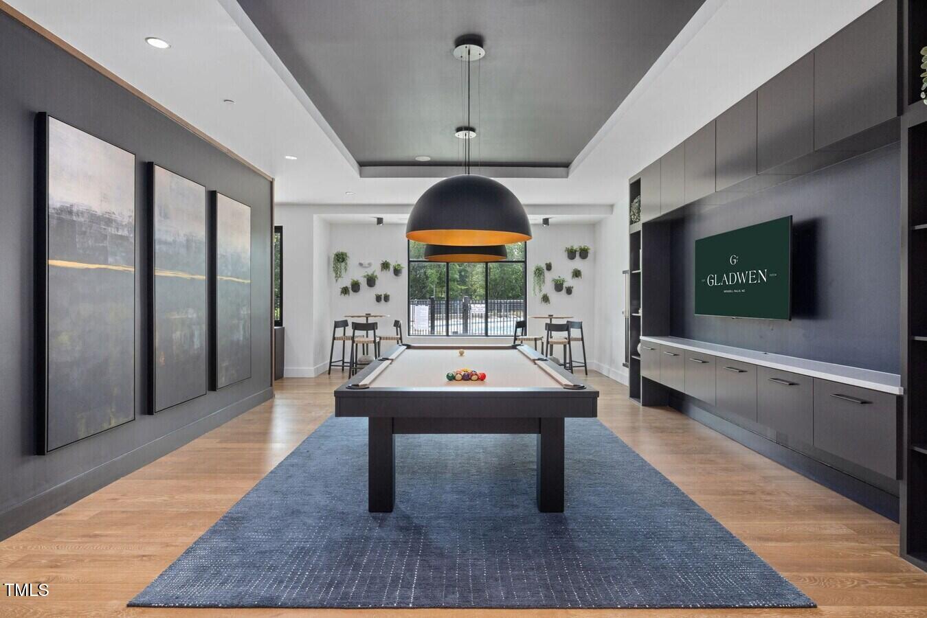 Wendell, North Carolina 27591, United States, 1 Bedroom Bedrooms, ,1 BathroomBathrooms,Residential,Active,52717