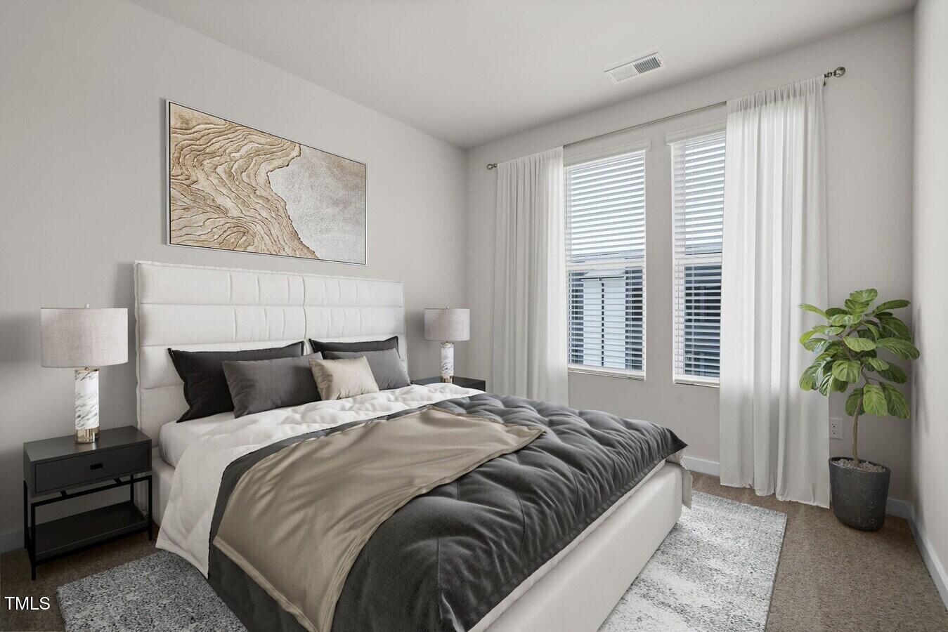 Wendell, North Carolina 27591, United States, 1 Bedroom Bedrooms, ,1 BathroomBathrooms,Residential,Active,52717