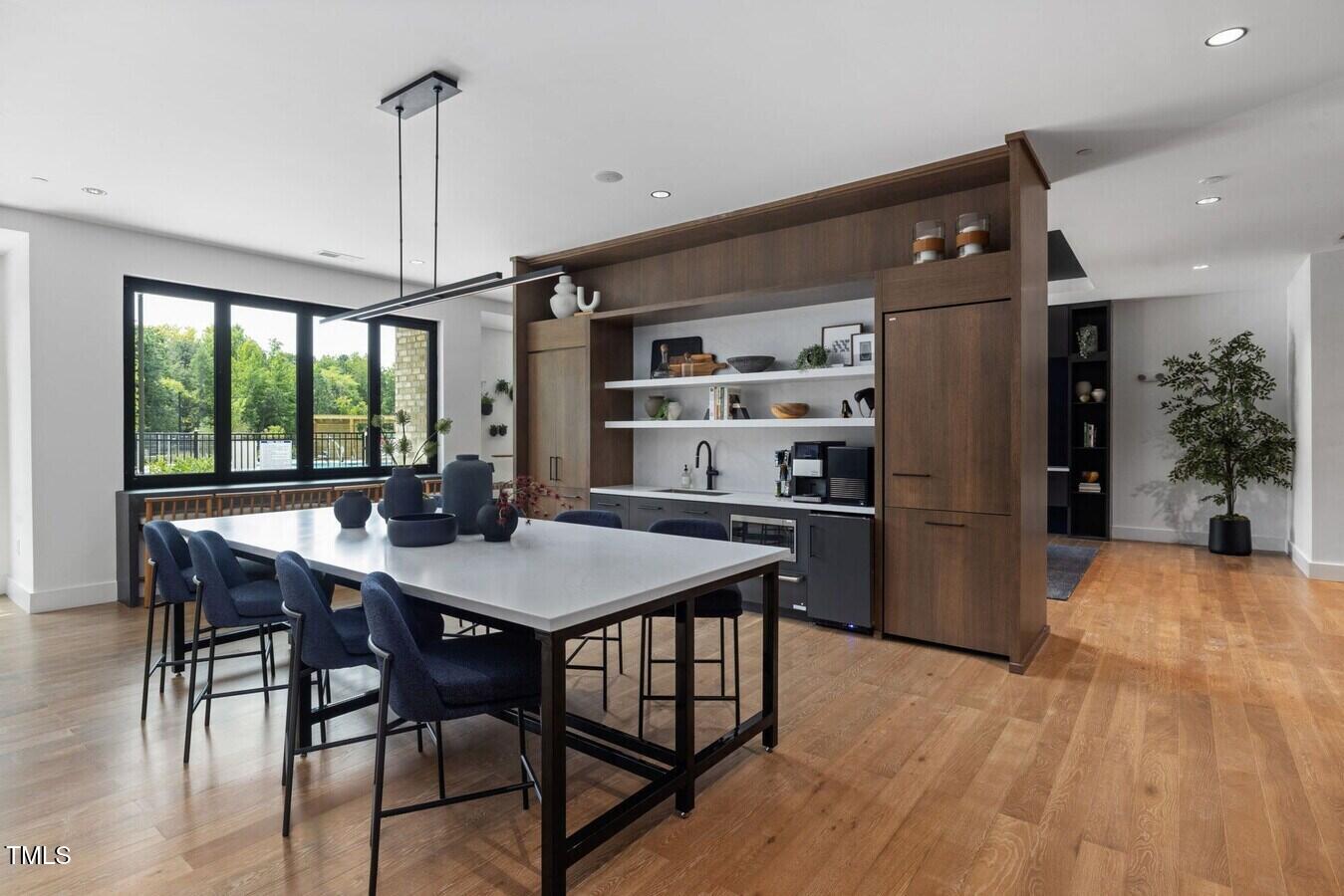 Wendell, North Carolina 27591, United States, 1 Bedroom Bedrooms, ,1 BathroomBathrooms,Residential,Active,52717