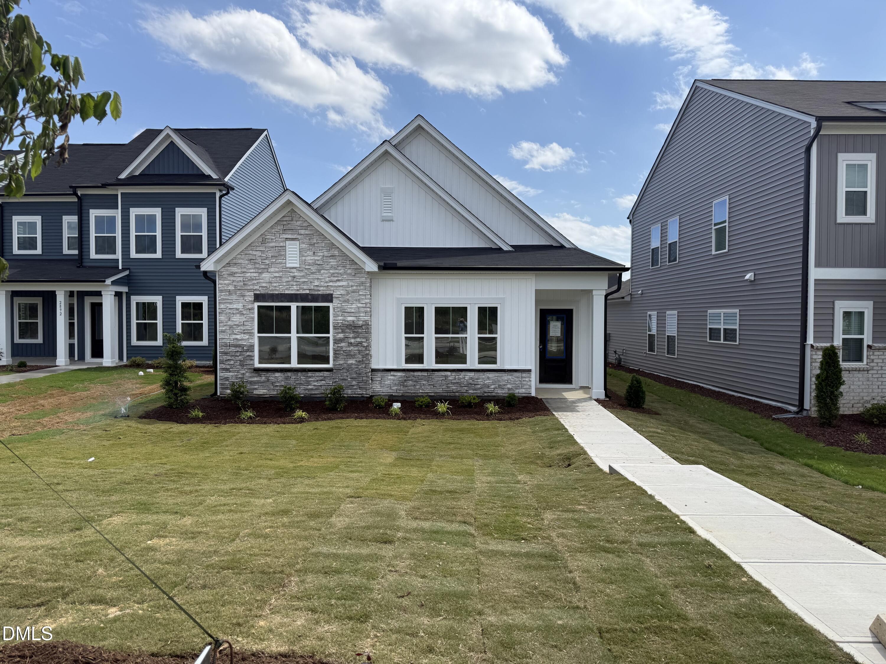 2888 Quarry Road 160