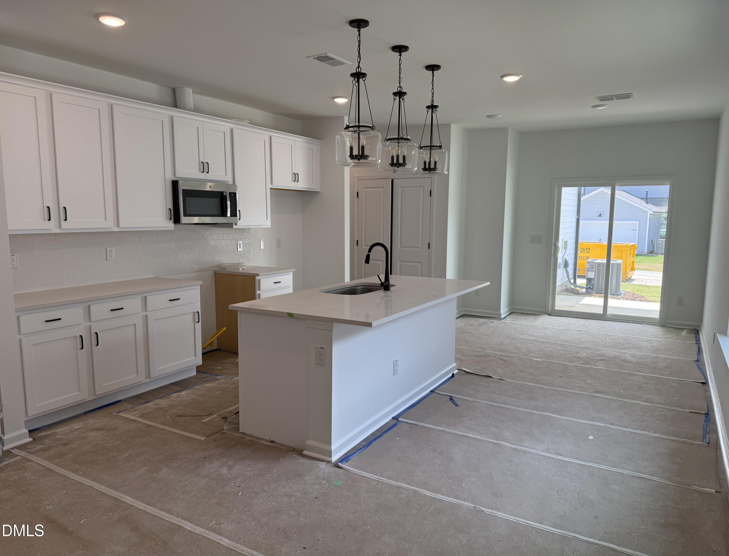 2888 Quarry Road 160
