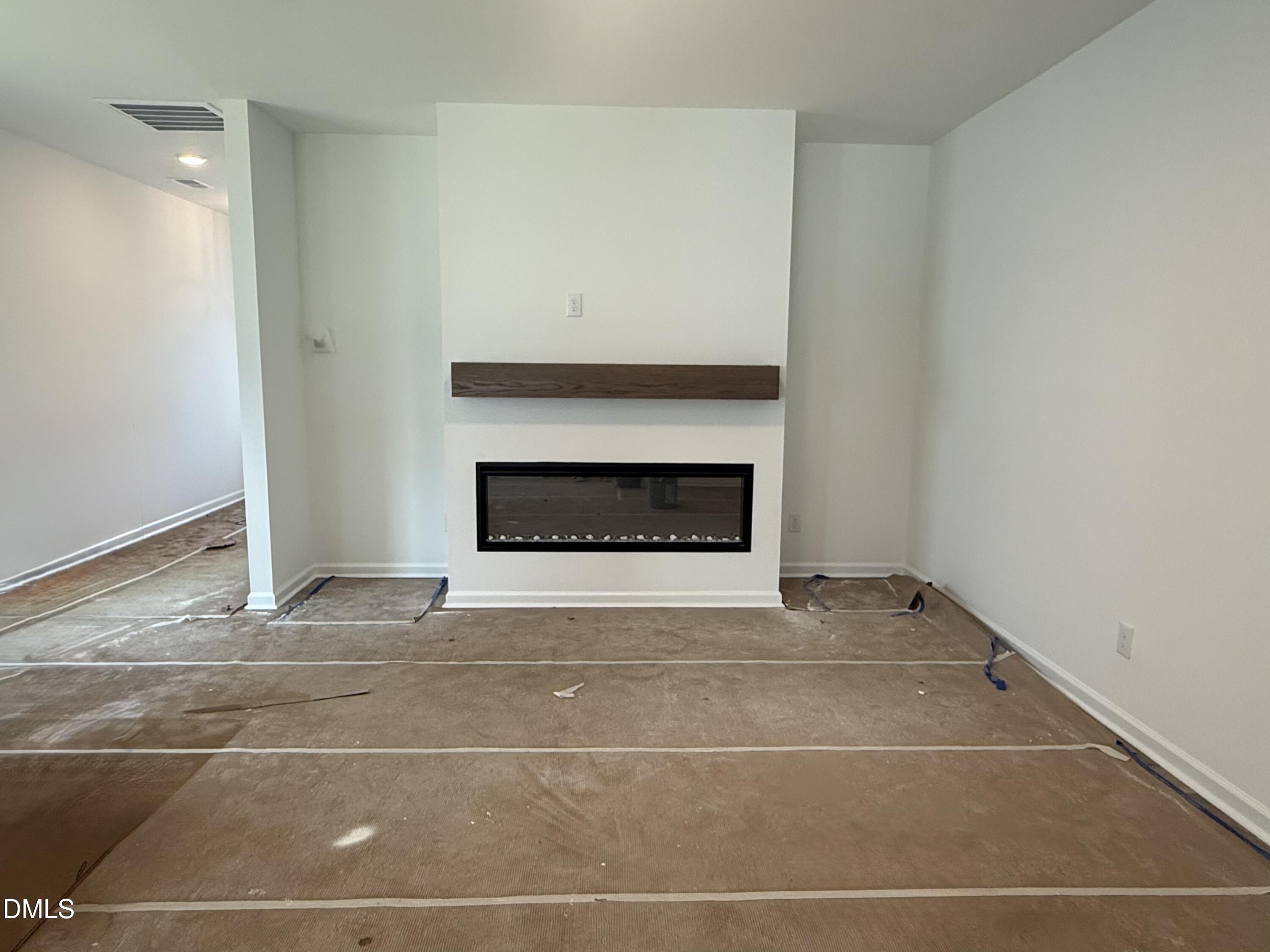 2888 Quarry Road 160