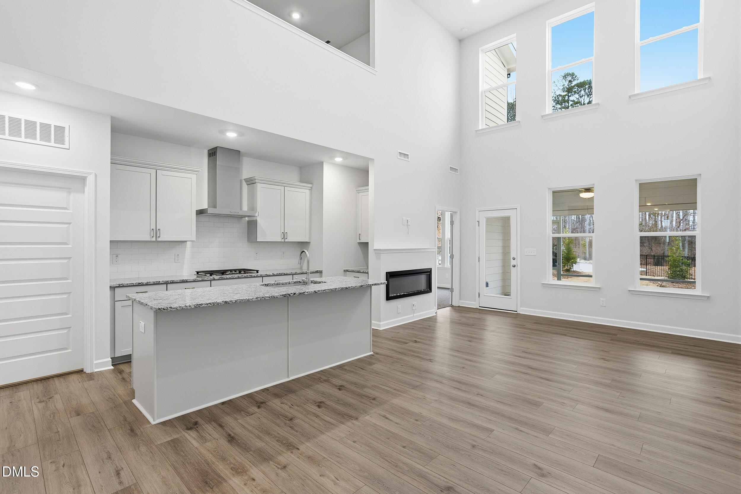 1105 Bell Heather Road 3