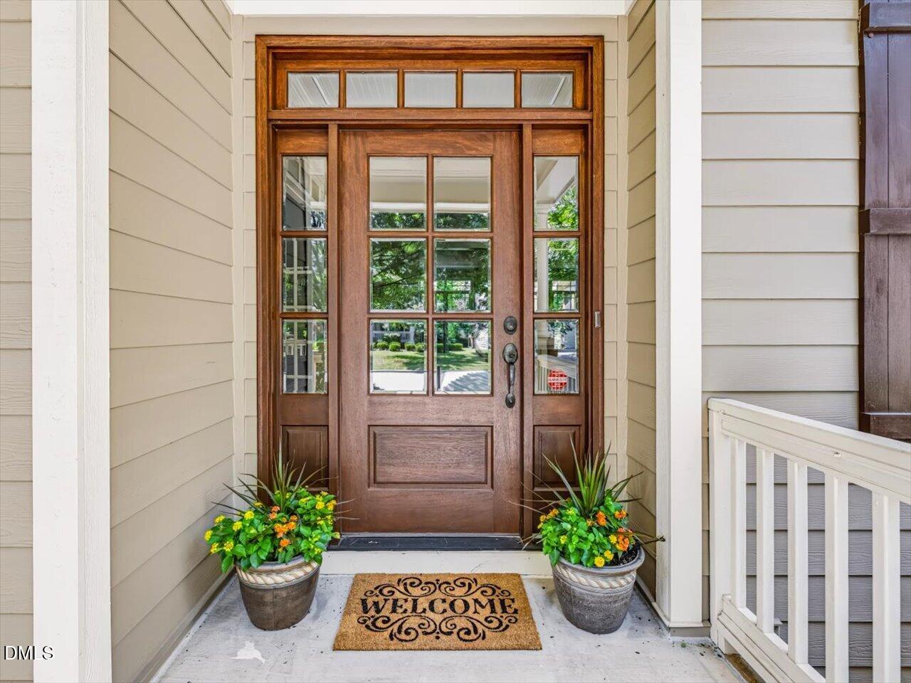637 Peach Orchard Place
