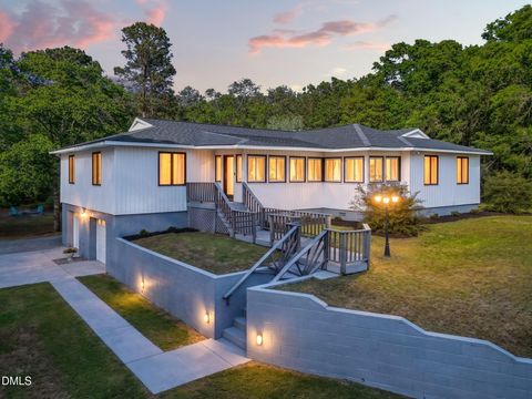 Photo of 5363 Scottie Godwin Road, Wade, NC 28395 (MLS # 10161184)