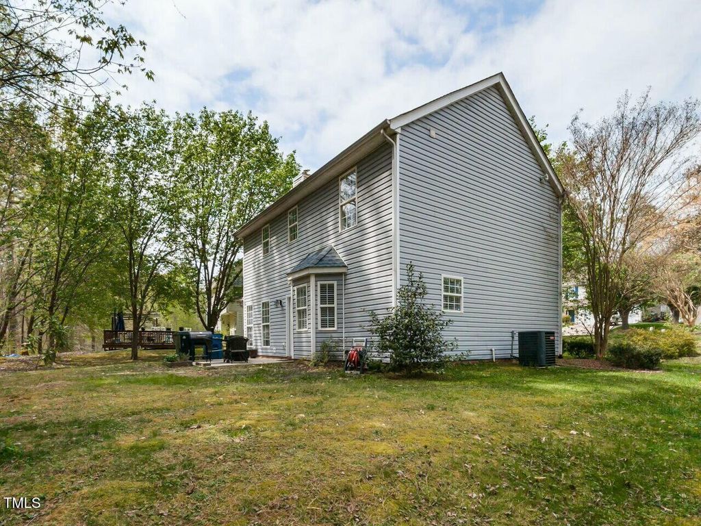 listing image 30