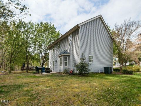 listing image 30