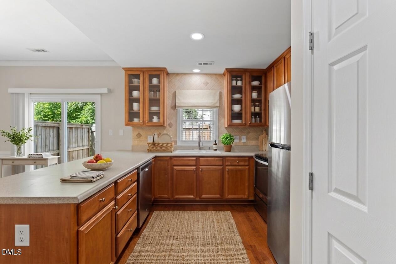 2101 Piney Brook Road 107