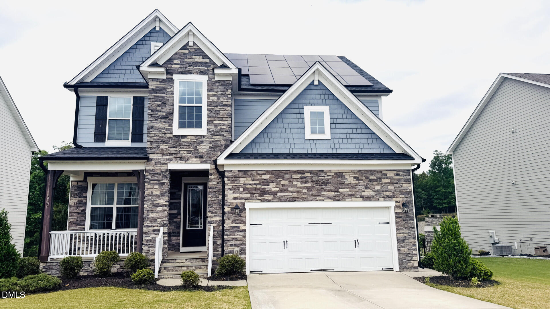 212 Moore Hill Way
