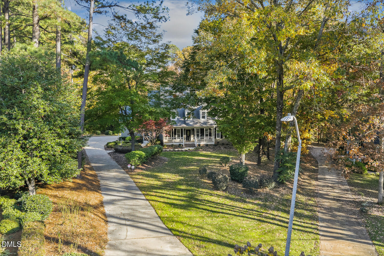 305 Briarhaven Court