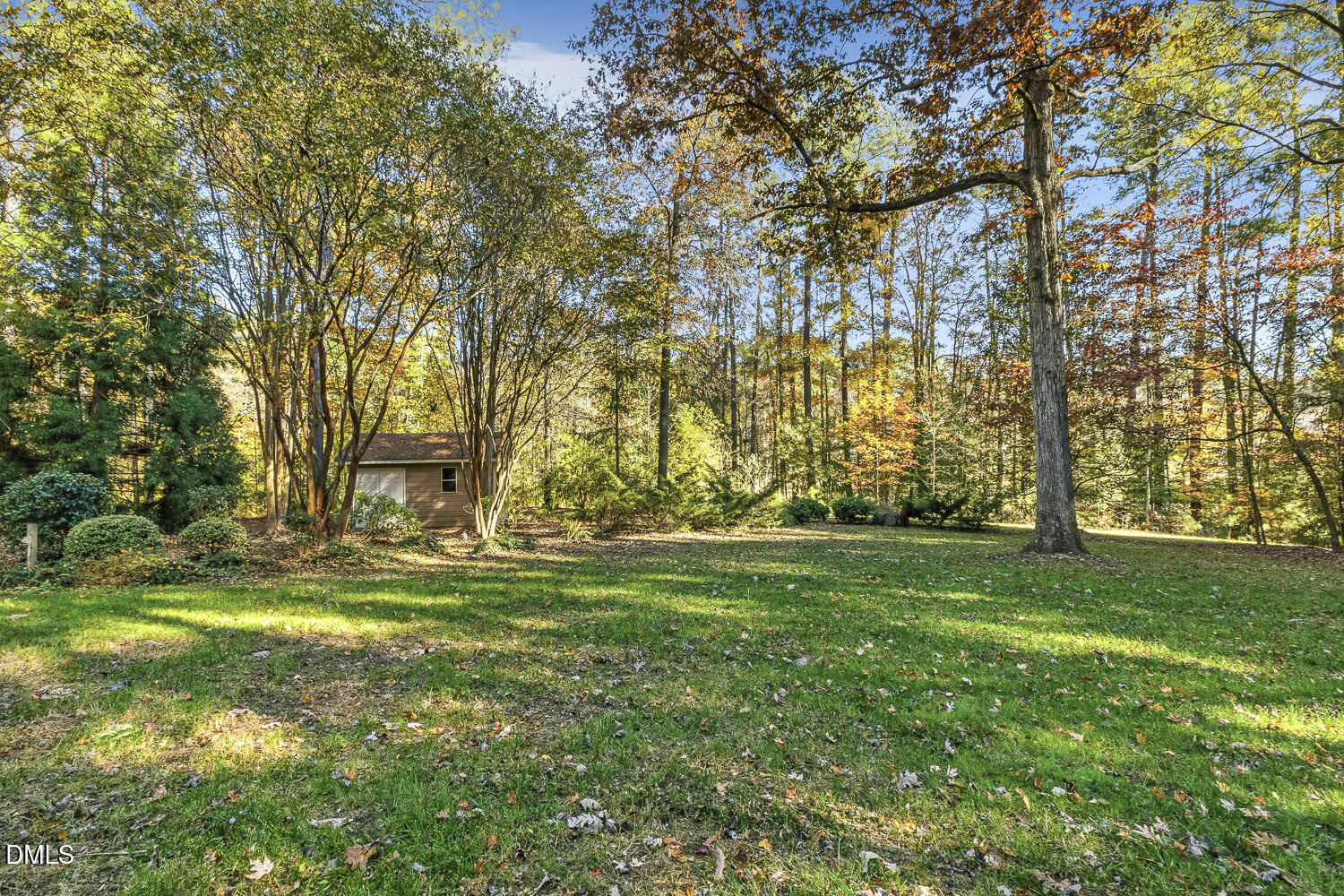 305 Briarhaven Court