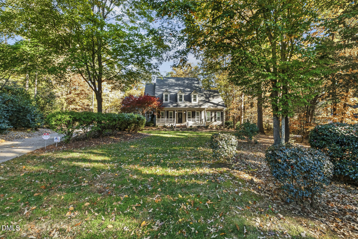 305 Briarhaven Court