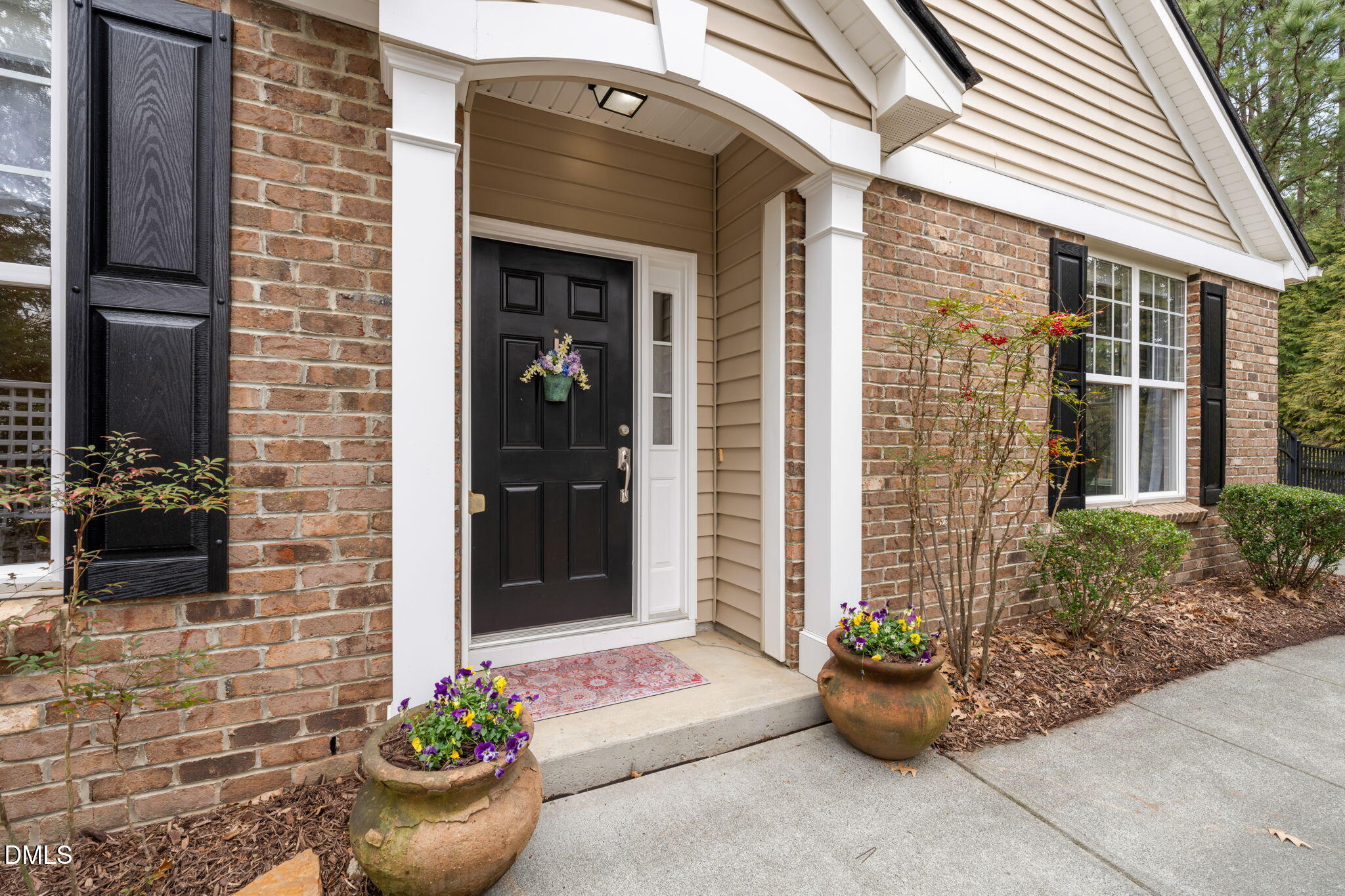 600 Courthouse Drive