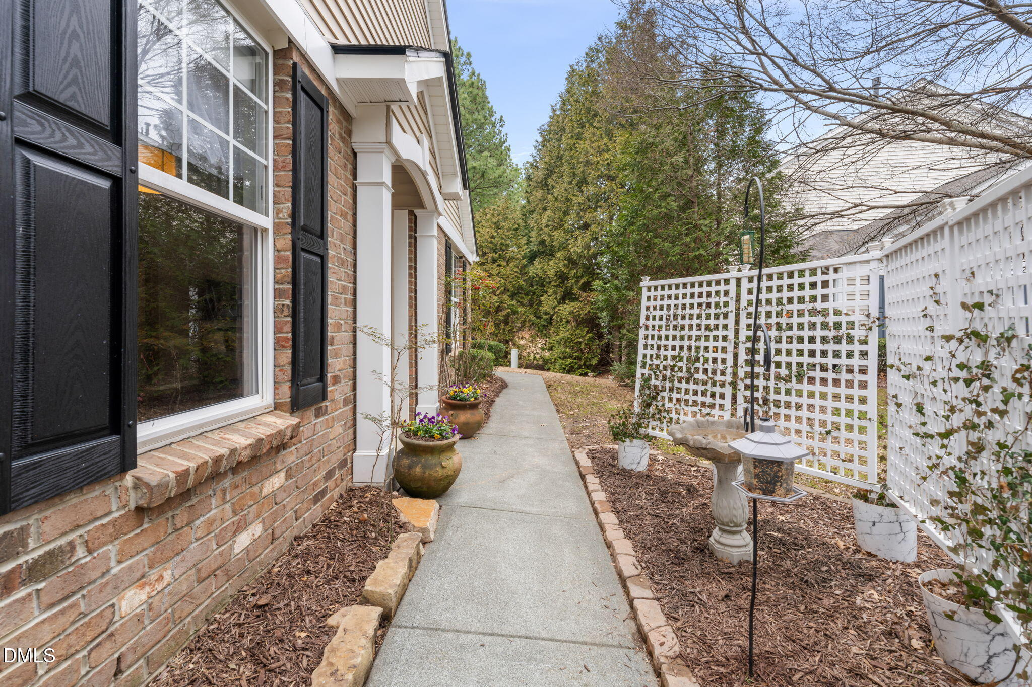 600 Courthouse Drive