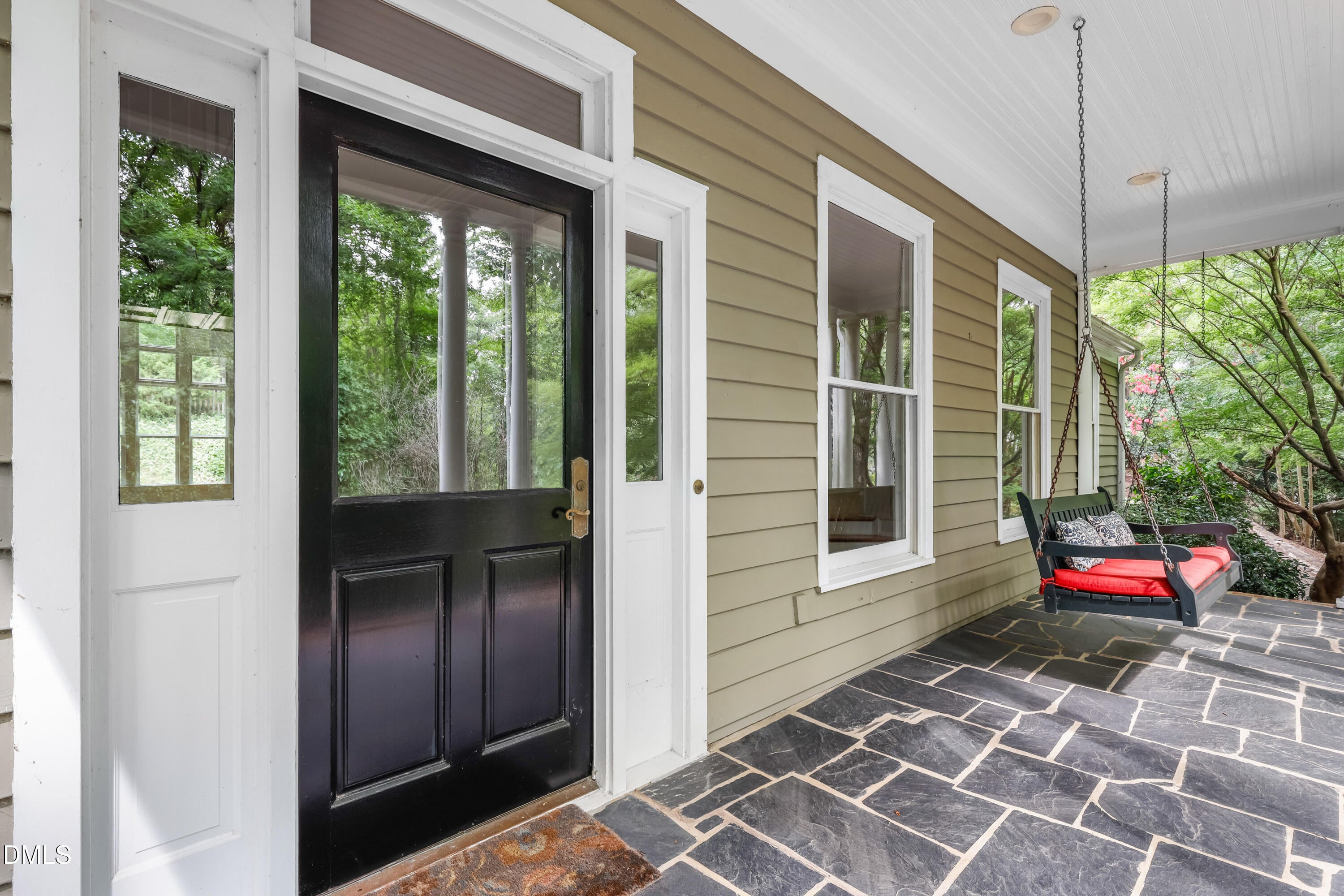 105 Redbud Lane