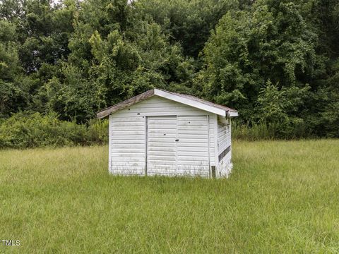 A home in Rocky Mount