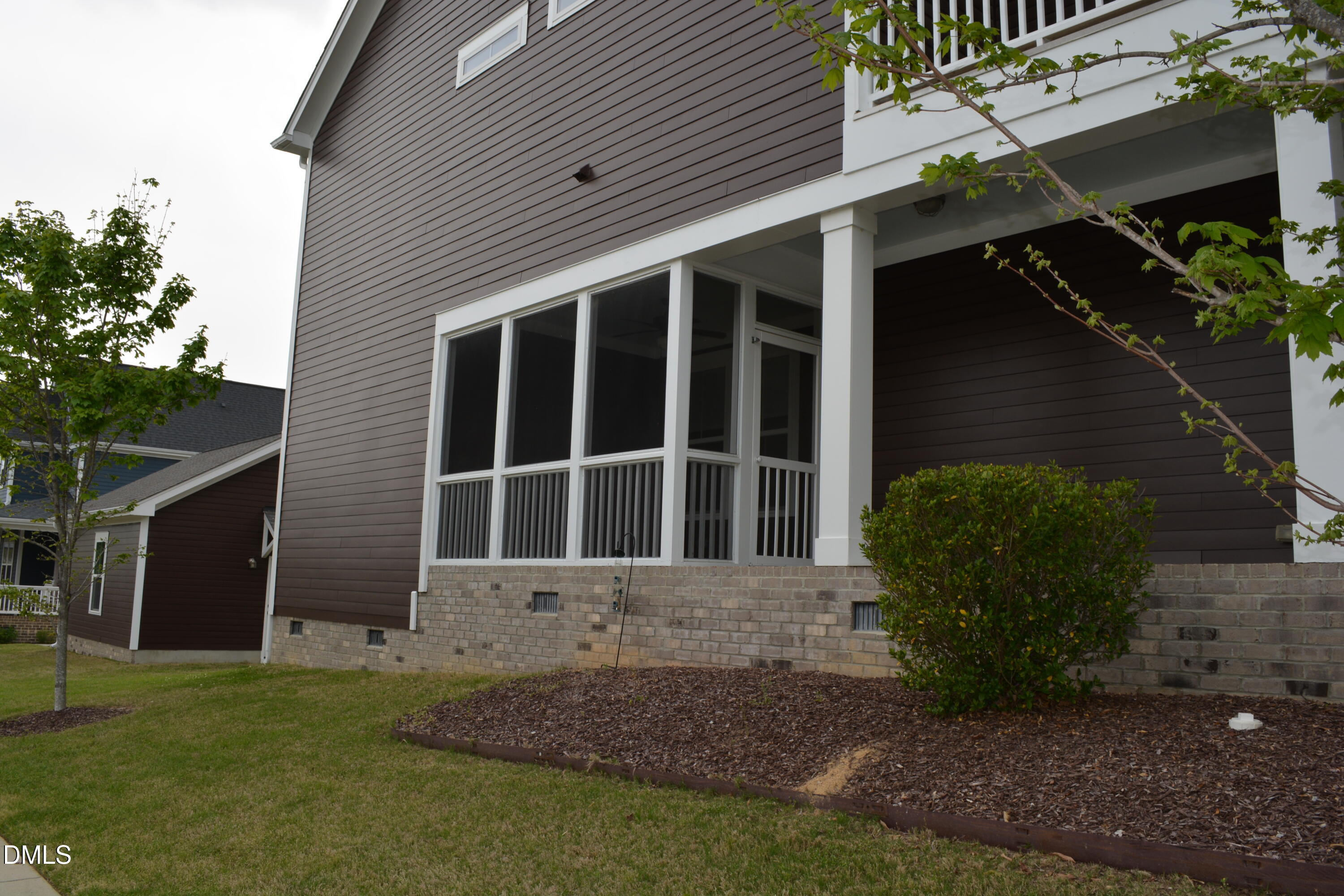 11 Quail Place Trail