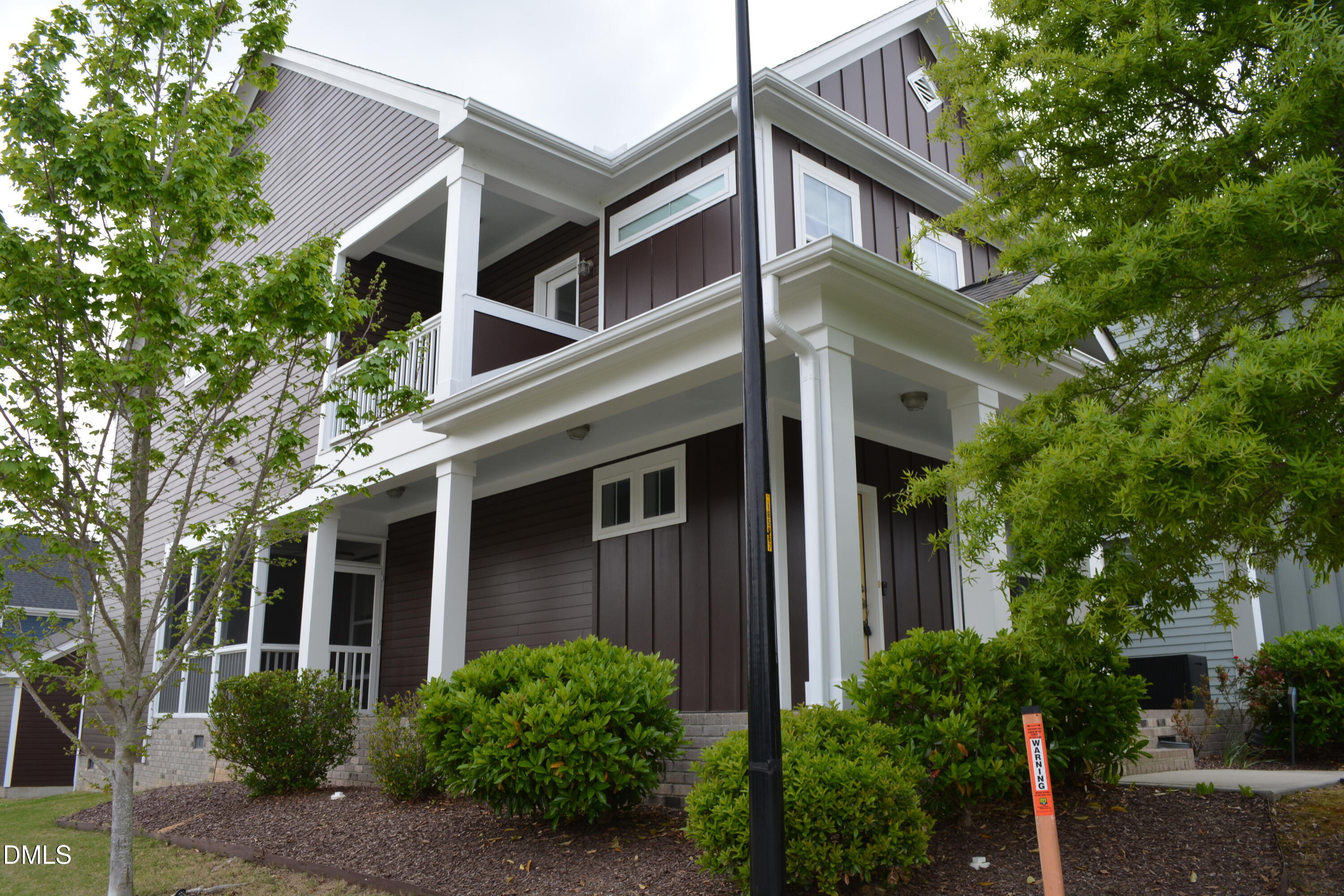 11 Quail Place Trail