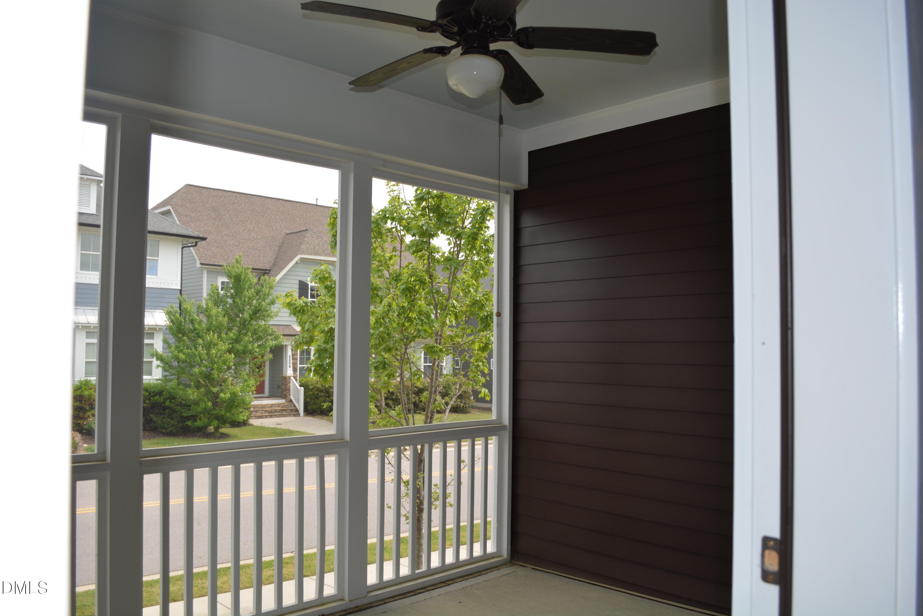 11 Quail Place Trail