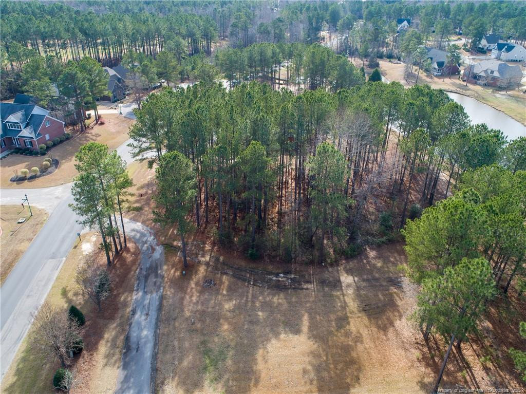601 Anderson Creek (118) Drive