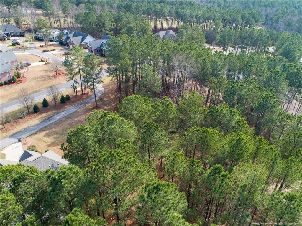 601 Anderson Creek (118) Drive