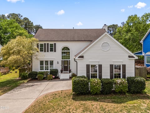 Photo for 2124 Osprey Circle