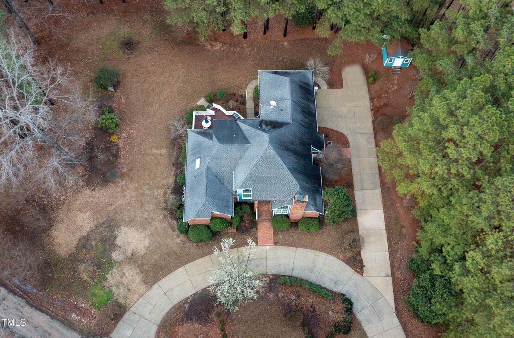 listing image 48
