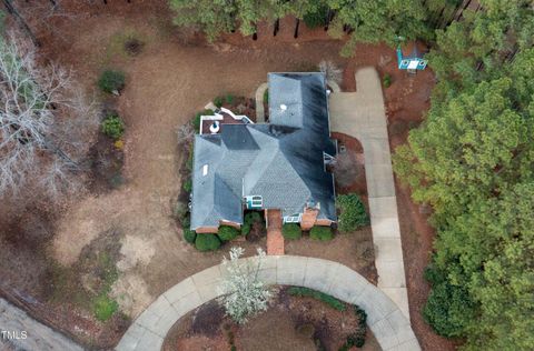 listing image 48
