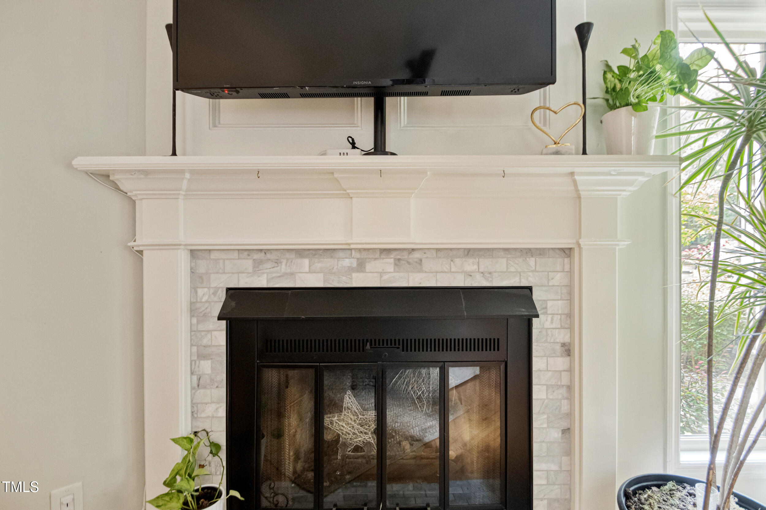 703 Marketview Court
