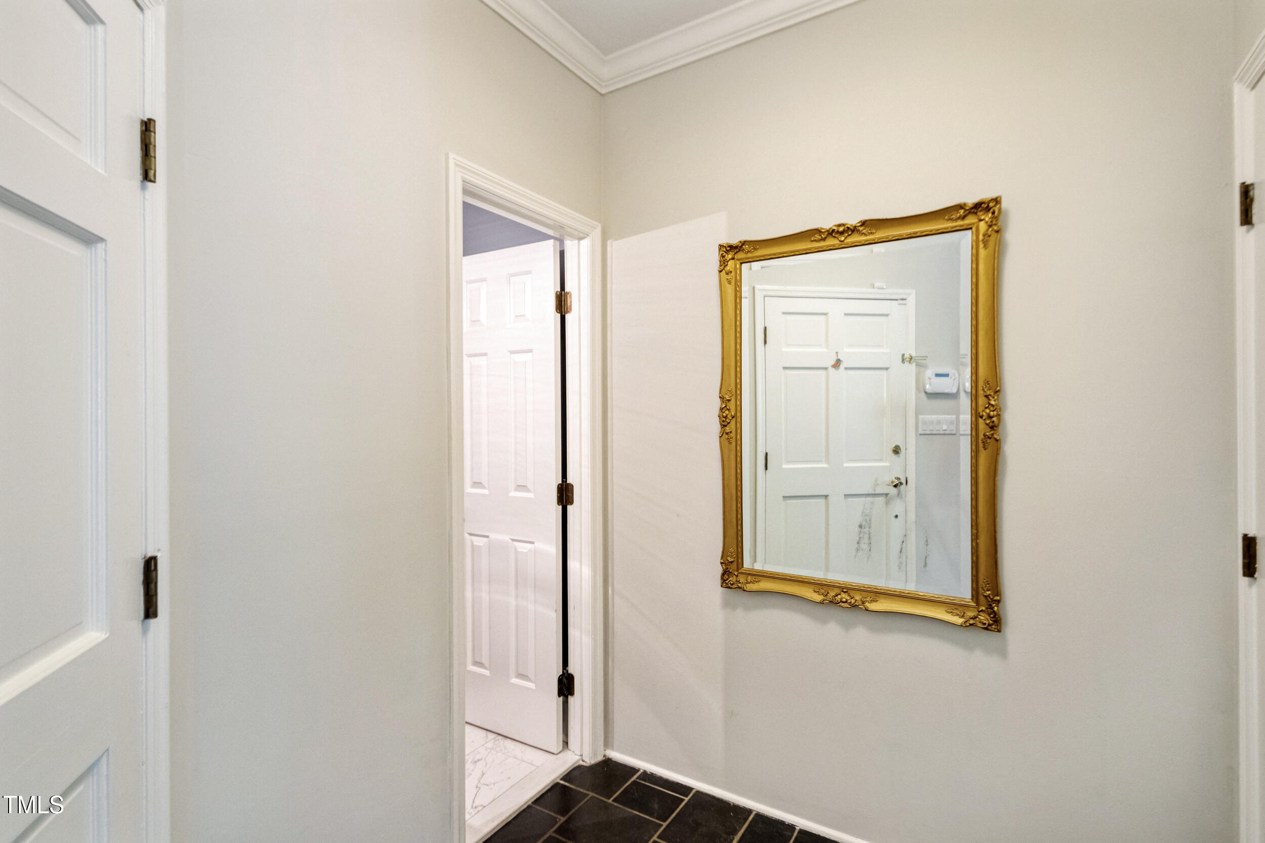 703 Marketview Court