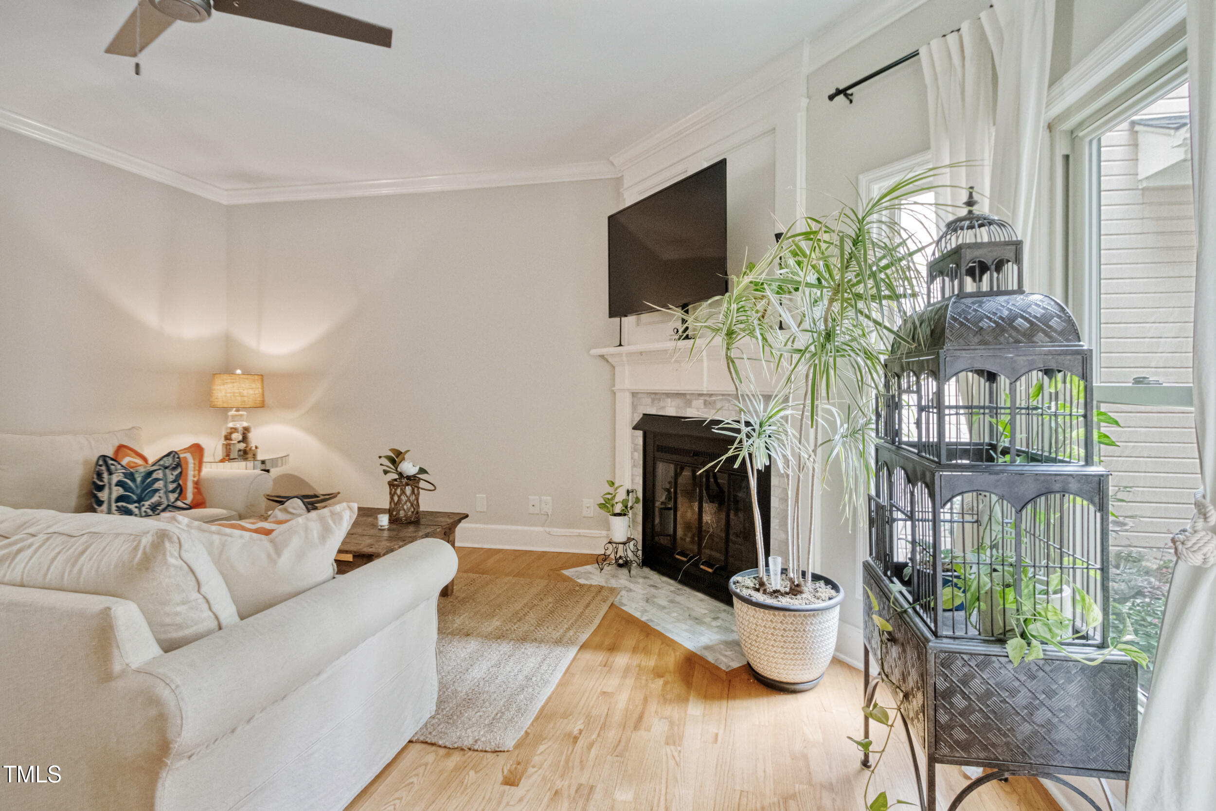703 Marketview Court