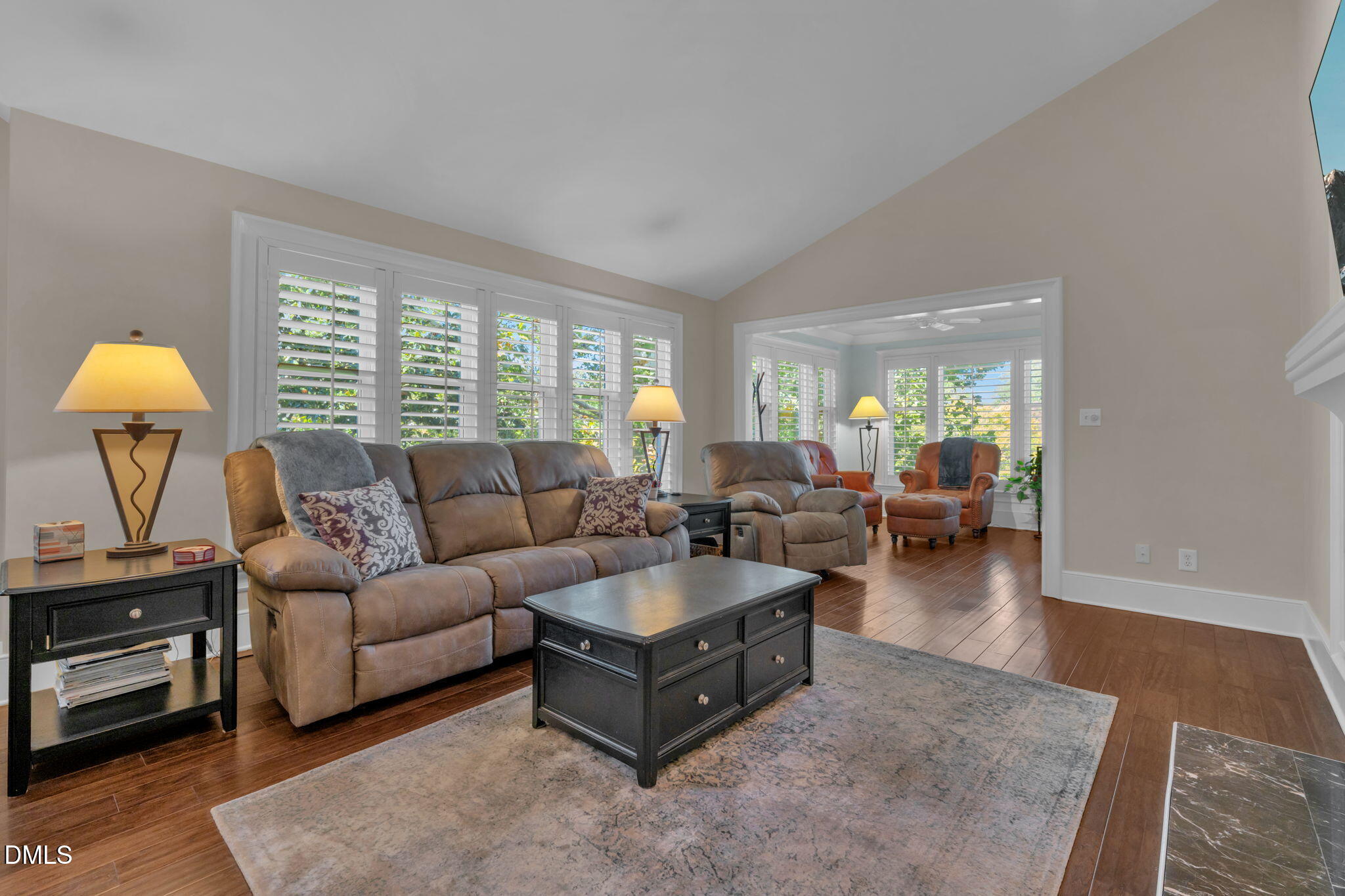 741 Bishops Park Drive 306