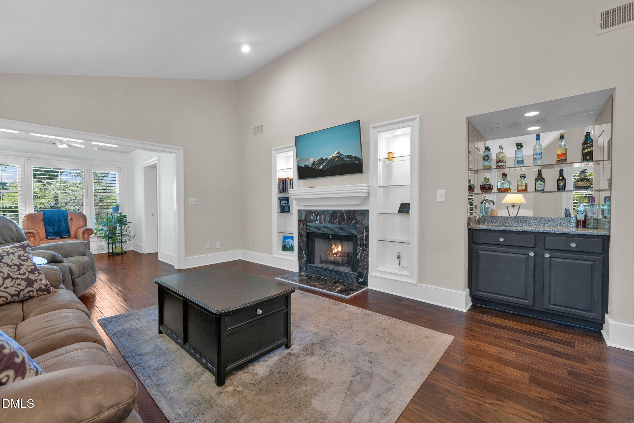 741 Bishops Park Drive 306