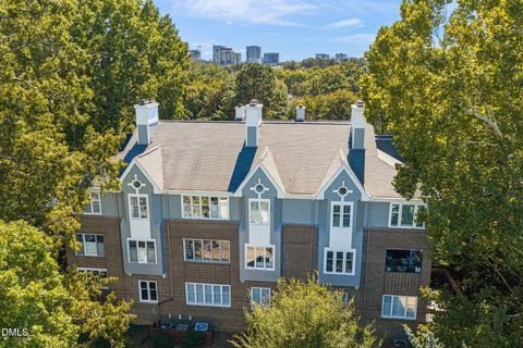 741 Bishops Park Drive 306 Raleigh NC 27605