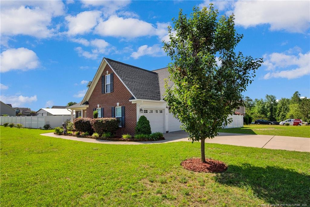 115 Water Wood Court