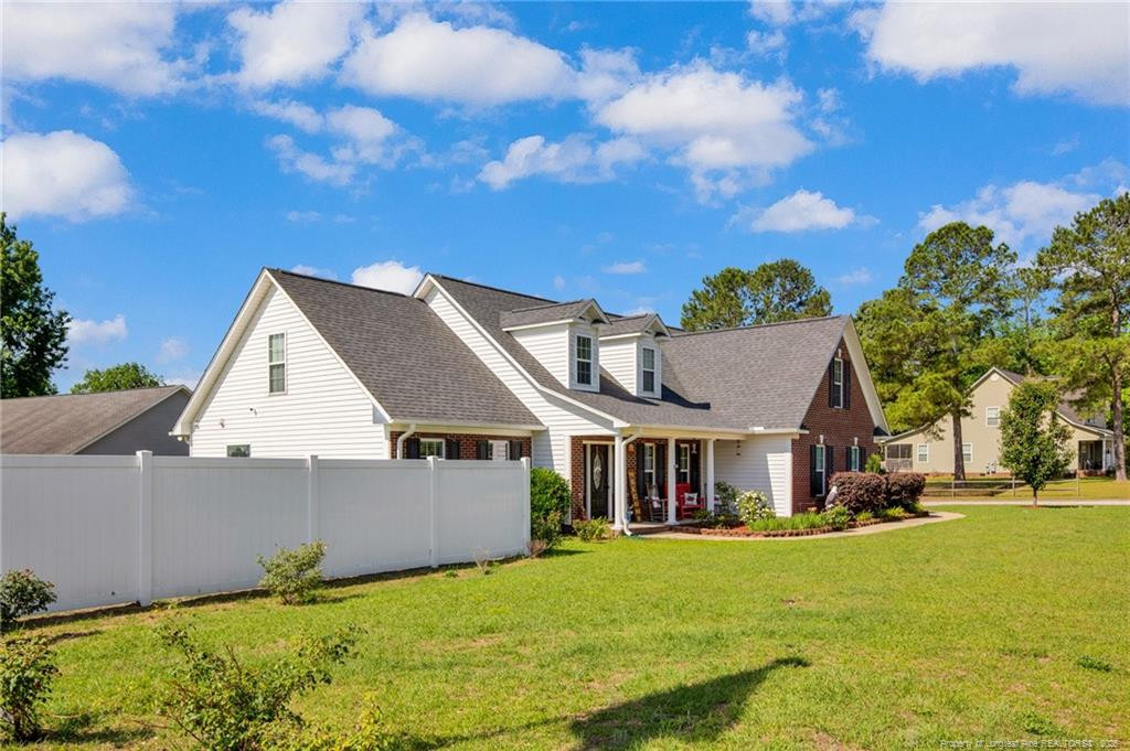 115 Water Wood Court
