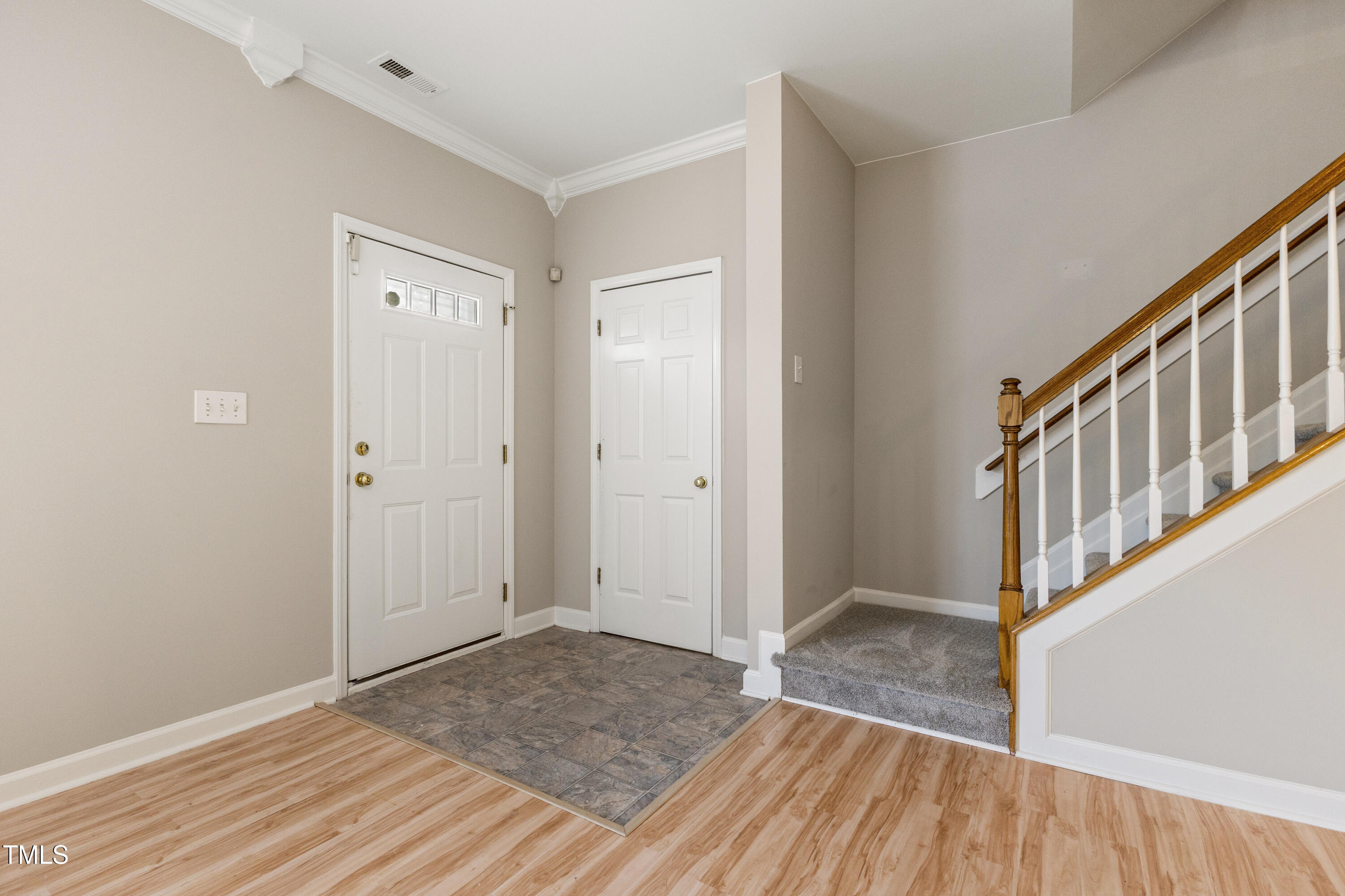 8315 Tierra Del Sol Way