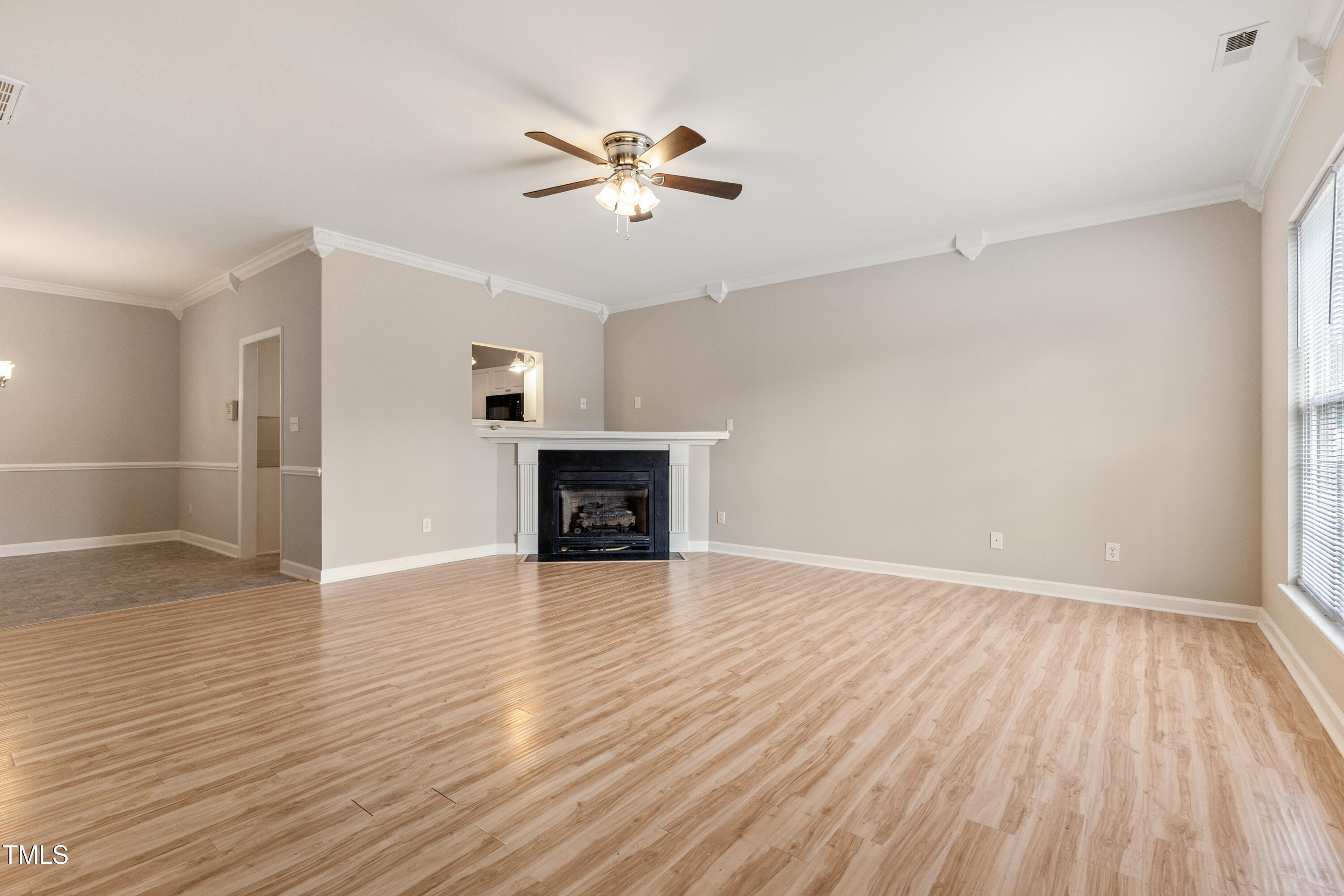 8315 Tierra Del Sol Way