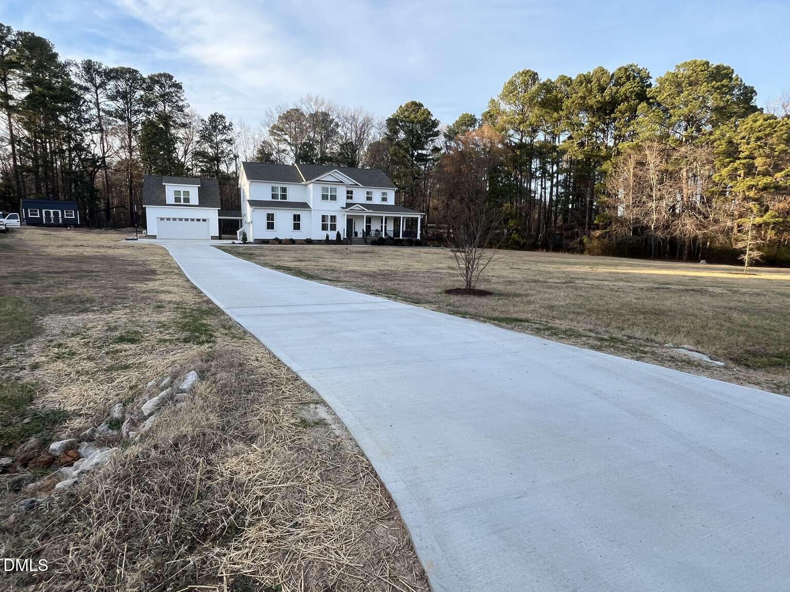 1111 Hunters Grande Trail