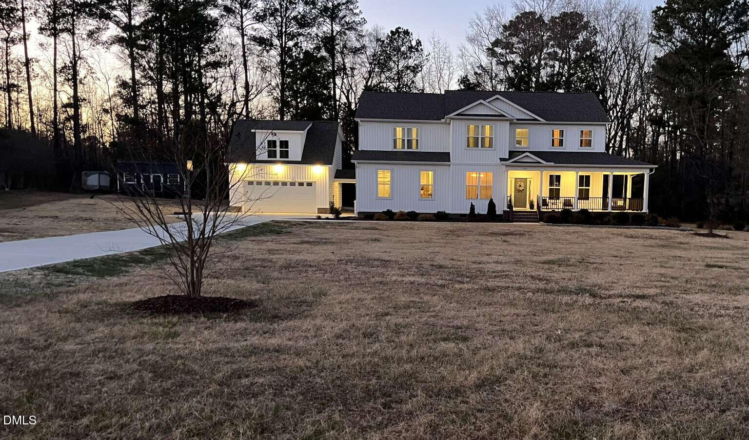 1111 Hunters Grande Trail