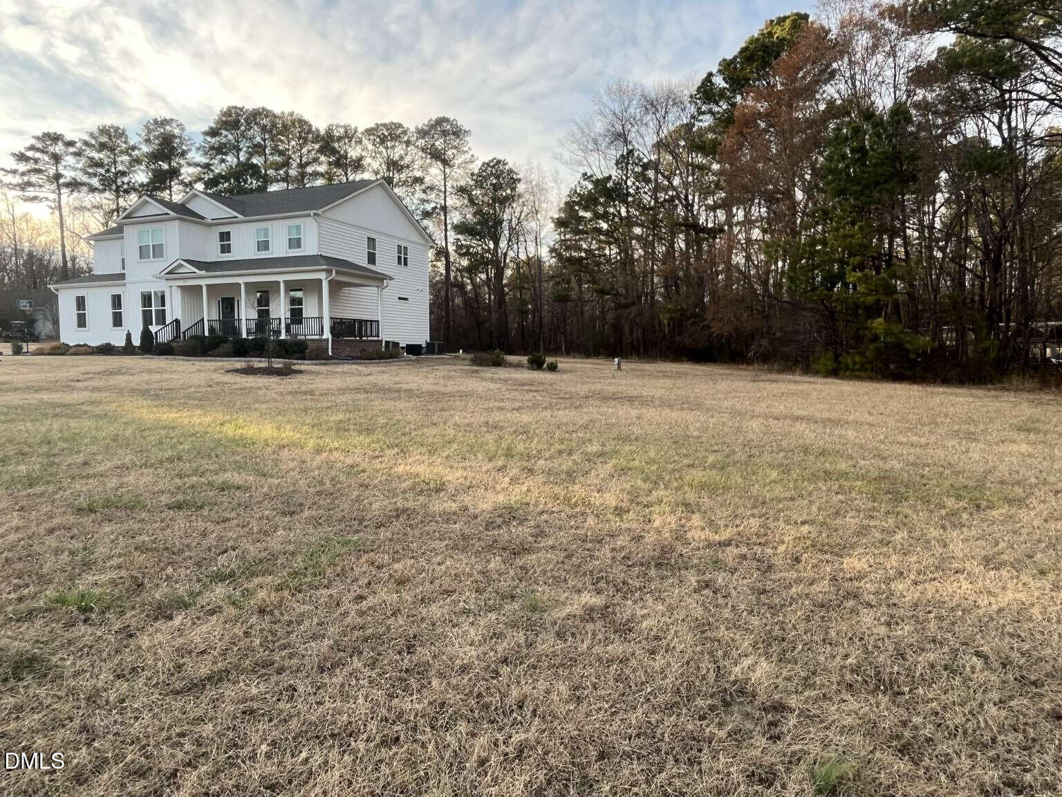 1111 Hunters Grande Trail