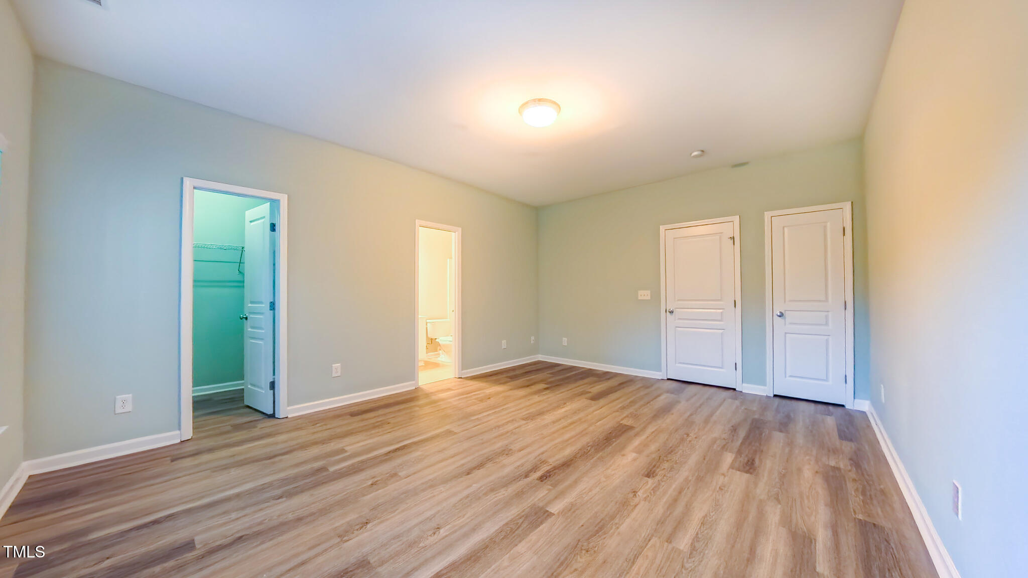 151 Braeside Court