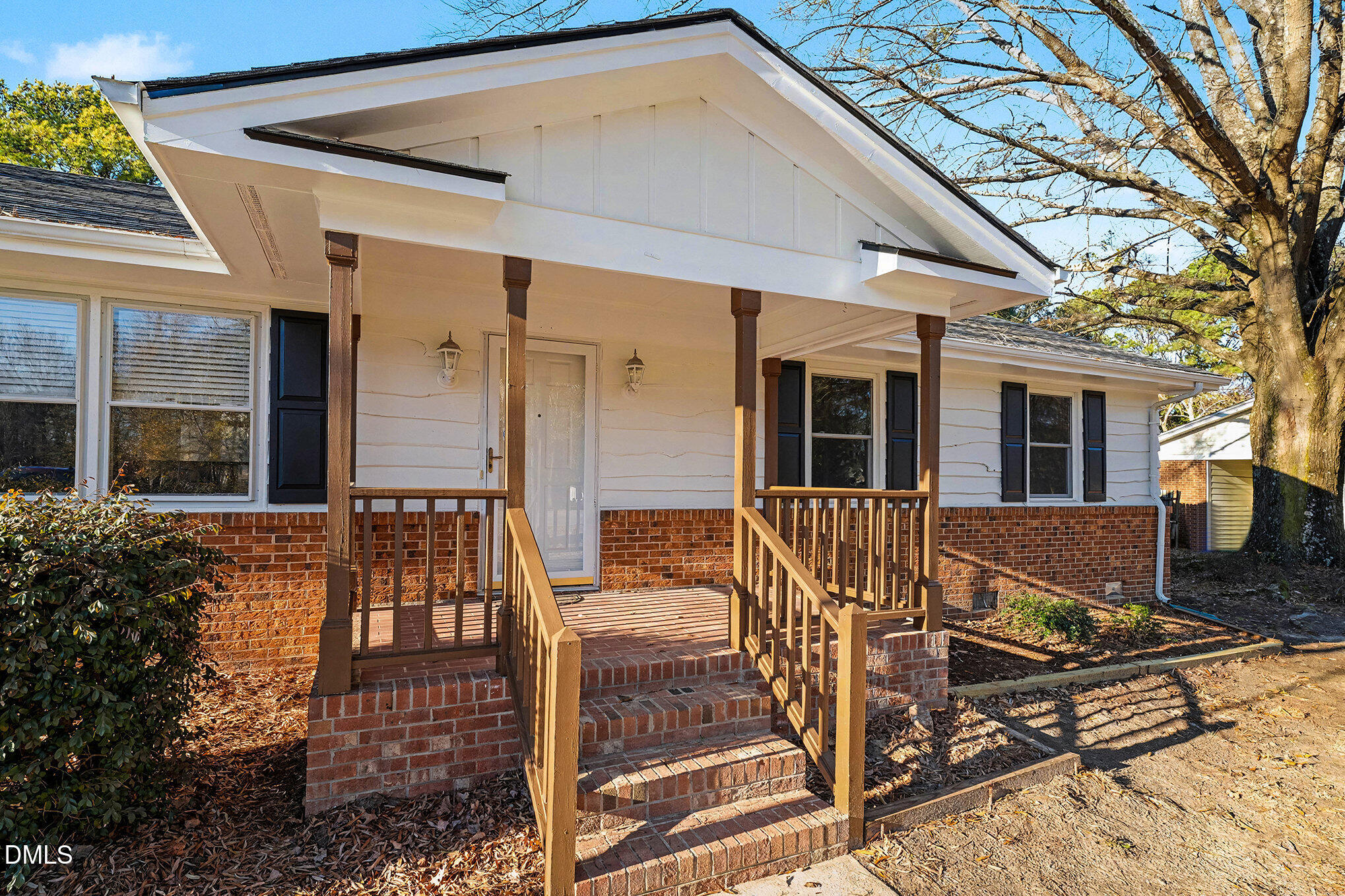 2113 James Slaughter Road