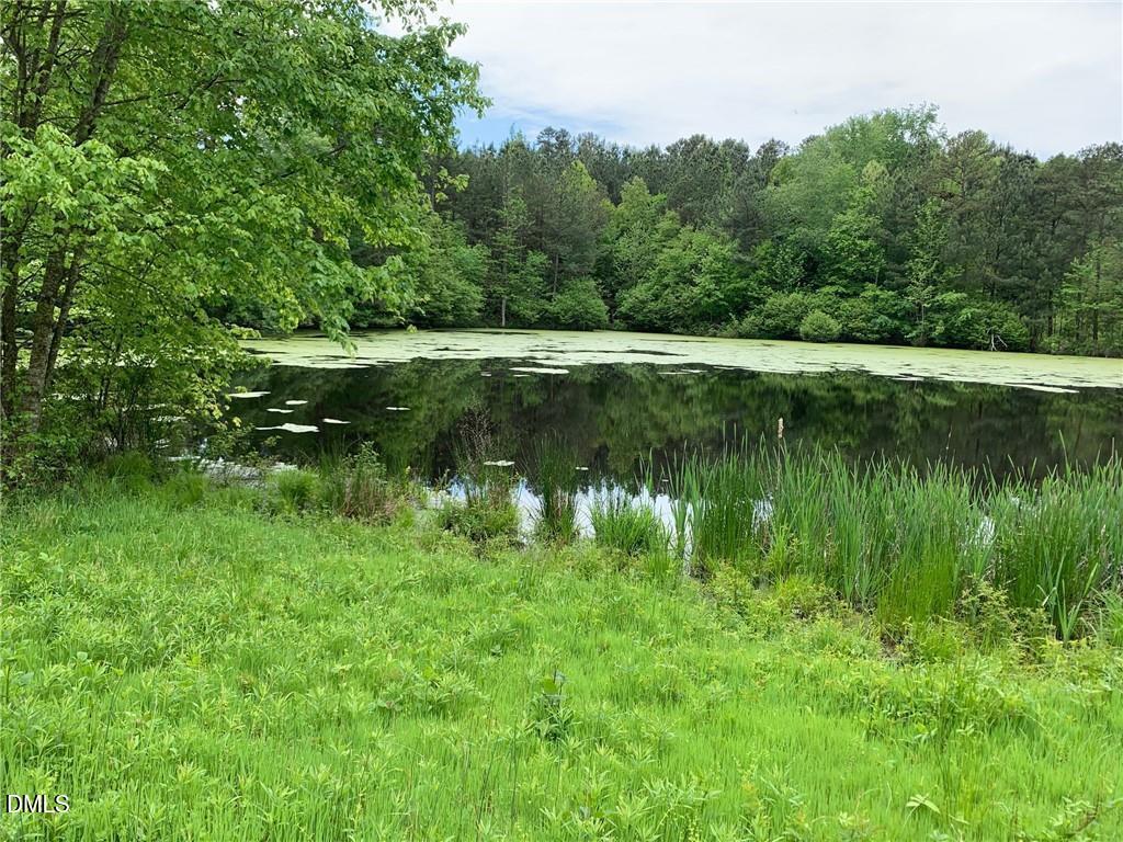 1791 County Home Road