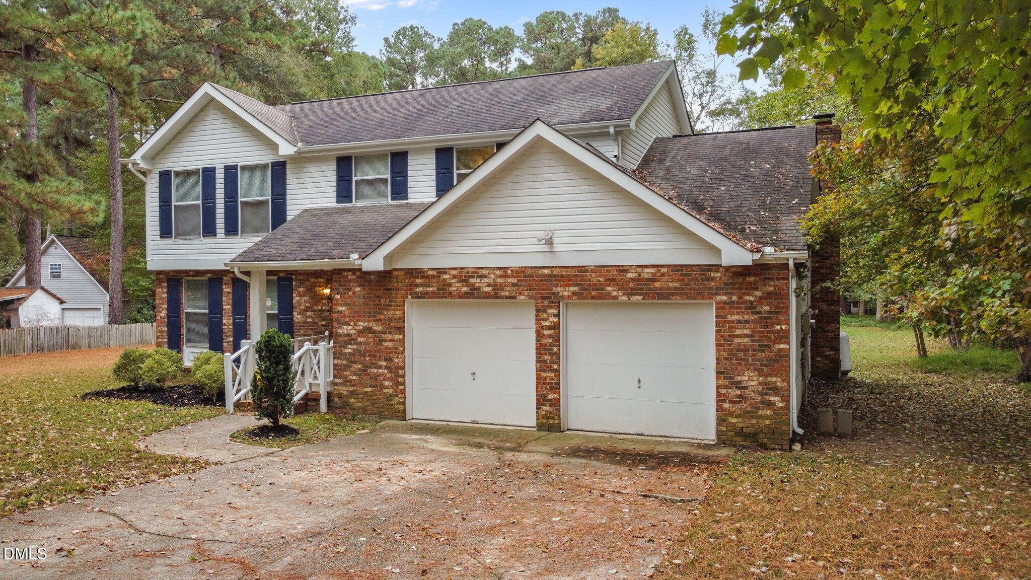 104 Benedict Lane