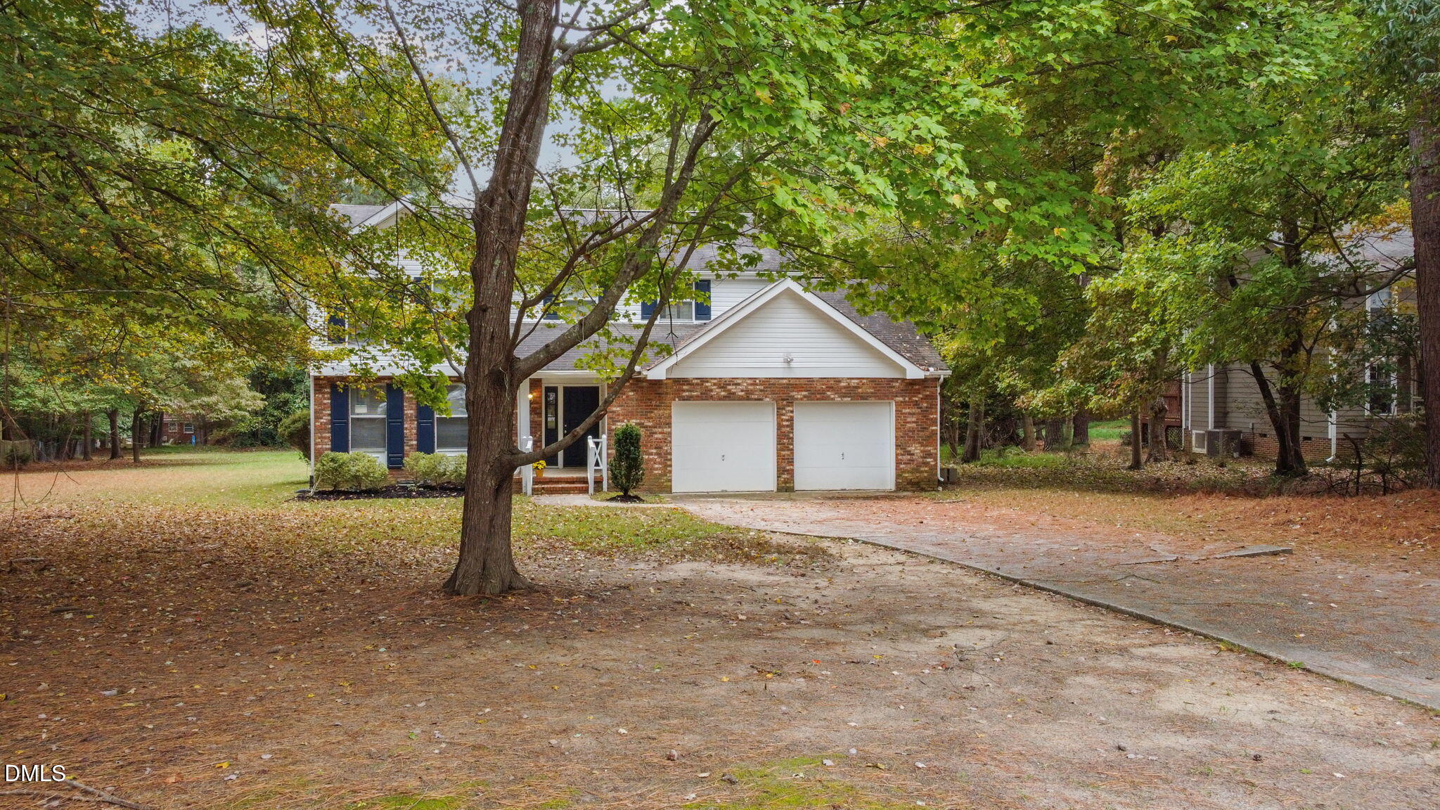 104 Benedict Lane