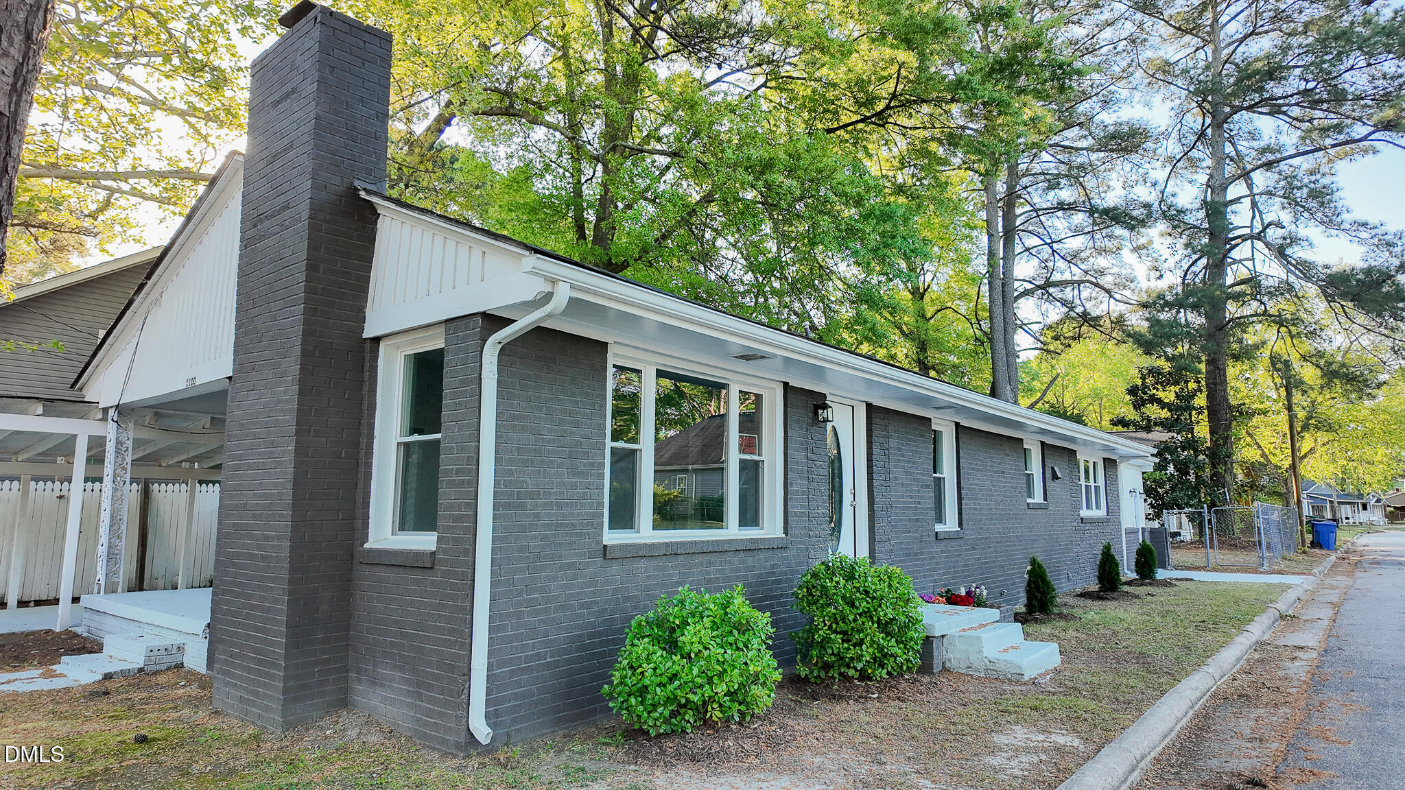 1100 Rountree Avenue SE