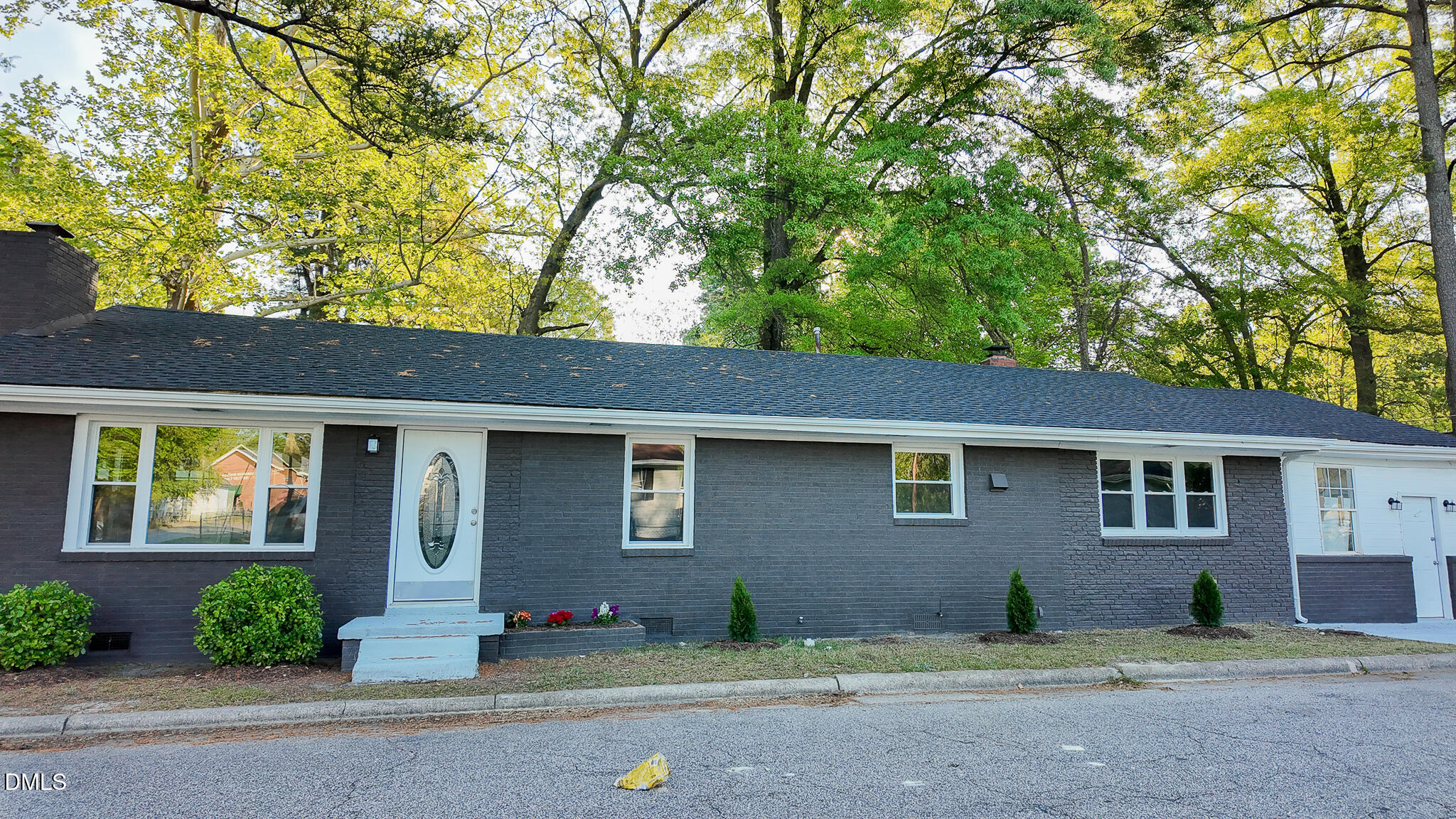 1100 Rountree Avenue SE