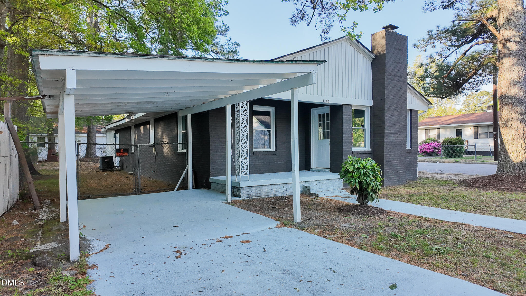 1100 Rountree Avenue SE