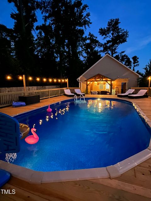 227 Fairfield Drive Wilmington NC 28401